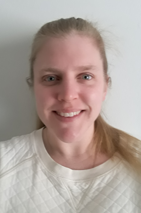 Julie