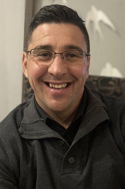 Robert